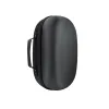 Dispositivi Custodia rigida portatile in Eva Custodia protettiva Custodia protettiva Custodia da trasporto Custodia per Htc Vive Focus 3 VR Custodia protettiva per occhiali