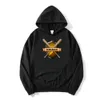 Hoodie Mannen Icrimax Merch Sweatshirts Vrouwen Truien Kleding Y2k Jongen Meisjes Kinderen Jassen Herfst Winter 240227