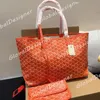 Borsa firmata Borsa tote borsa impermeabile Tela Tela Borsa a tracolla in pelle Borsa da donna Borsa shopping composita di grande capacità Plaid Doppia lettera