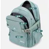 School Bags Wheeled Backpack For Kids Girls Rolling Backpacks Bag Child Orthopedics On Wheels Trolley Travel Sac