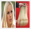 Straight Human Pre Bonded Fusion Hair I Tip Stick Keratin Double Drawn Remy Hair Extension 100g I Tip Human Hair Extension On Caps4491950