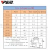 PGM Мужские шорты для гольфа Летние повседневные спортивные шорты на открытом воздухе Эластичная дышащая одежда для гольфа Мужские быстросохнущие прямые брюки 2XS-3XL 240219