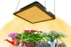 1200WフルスペクトルグローライトキットLED Grow Lights Flobeing Plant and Hydroponics System LED Plant Lamps9976751