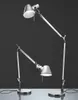 Nordic Wall Lamp Minimalist Bedside Fashion Retro Brass Design Kitchen Foyer Study Decorative Ball Glass Lig Table Lamps3776094