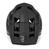 BATFOX casque cyclisme hommes casque de vélo vtt casco bicicleta VTT casco ciclismo hombre casques de cyclisme noir mat 240222