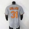 2023 City Connect Baseball Jersey Adley Rutschman Gunnar Henderson Grayson Rodriguez Mountcastle Cedric Mullins Austin Hays Ripken Mateo Holliday Basallo Cowser