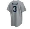 2024 Personalizado S-4XL Aaron Judge Baseball Jersey Juan Soto Gerrit Cole Anthony Rizzo Derek Jeter DJ LeMahieu Josh Donaldson Yankees Stanton Torres Homens Mulheres Juventude