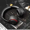 R8 NOWOŚĆ przekrojowego gorąca sprzedaż bezprzewodowych słuchawek Bluetooth z ciężkim basowym stereo Game Słuchawcze komputerowe