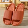 2024 Homens Mulheres Ao Ar Livre Chinelos Mulheres Mens Designer Sandálias Verão Praia Banheiro Slides GAI Rosa Slide Interior Moda Chinelo Tamanho 36-41