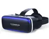 VR AUSHANG Glasses Mobile Phone Virtual Reality Thousandgic Mirror G04 Headset Game Smart 3D Digital Glasses2837881 2837881