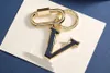 High Qualtiy Designer Key -keychain fashion presh charm chair bag bage keyring trinket gifts accessories