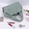 Akşam çantaları kadın pu crossbody çanta rahat deri omuz pilili moda tote çanta sling kız şık çanta