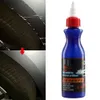 Ny ny ny bilreparationsagent Deep Dekontaminering Scratch Remover Car Polish Paint Tools Auto Maintenance Care