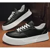 2024 Running Shoes Black White Relational Trainers Shoop Shooleds Size 39-44