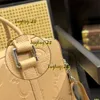 Maletines Bolso para computadora portátil Bolso de diseñador Maletín de lujo Bolso con diseño de letras Maletín de cuero Modelo de negocio de moda de gran capacidad Es un bolso para computadora portátil Muy bueno Agradable