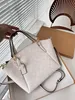 Fashion Designer Bag New Luxury Dumpling Bag Original Single Hardware Exquisite Fabric Leisure Goddess Bag Long Shoulder Strap Single Shoulder Crossbody Bag