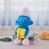 2024 New Cute Cartoon Plush Doll Soothing Sleep Plush Pillow Children's Plush Toy Decoration Manufacturer Wholesale Event Gifts