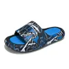 Slippers 36-42 Soft Sole Tenes Mascolino Flat Sandal Woman Shoes Kawaii Flip Flops Sneakers Sport Trending Products