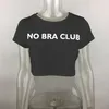 2022 été NOUVEAU Coton Rue D'été Hommes T-shirt Hommes Femmes Manches Courtes T-Shirt Décontracté Taille S-L