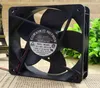 För USA: s Comtro Luton Comairrotron MC24B3 24V 028A 67W 12032 Cooling Fan8290202