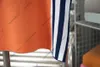 24SS Europe Мужские футболки дизайнерская футболка Лето с круглым вырезом контрастных цветов трикотажная футболка с коротким рукавом с буквенным принтом Футболка из хлопка ФУТБОЛКИ S-XL