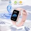 Autres montres Enfants 4G intelligent SOS GPS Position Tracker Carte SIM Appel vidéo WiFi Chat Caméra étanche intelligent Q240301