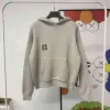 Essientials hoodie örgü süveter ess pullover tweat gömlekler erkek kadın tasarımcı örgü atlama esansiyeller çeken set espricshoodie hoody upheatshirts