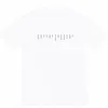 Brand box men's t-shirts logo oversized designs link