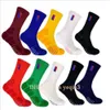 Chaussettes antidérapantes de sport pour hommes Chaussettes de basket-ball Chaussettes de serviette EUR taille 37-44 Bas de créateur Longueur sélectionnable À partir de 3 paires de chaussettes de compression confortables fdff