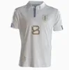 24 25 Uruguay Soccer Jersey 2024/2025 fans Player L.SUAREZ E.CAVANI N.DE LA CRUZ national team Shirt G.DE ARRASCAETA F.VALVERDE R.ARAUJO R.BENTANCUR Football Uniform