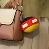 Land bal speelgoed pluche hanger Polandball pluche pop Countryball USSR USA FRANKRIJK RUSLAND UK JAPAN DUITSLAND ITALIË Decor