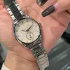 Luxury watch designer fashion quartz watches women 34mm watch watches Gold Platinum watch stainless steel gift for gift
