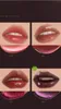 Girlcult Marca Cyber Chat Serie Specchio Lip Glaze Antiaderente Chameleon Polarizzato Fantastico Rossetto Trucco Cosmetico 240220