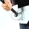 Werkzeuge Boot Angelrute Halter Einstellbare Meer Angeln Taille Schutz Gimbal Gürtel Gepolstert Rotierenden Universal Anpassung Gürtel Beruf