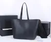 Top 10A Bolsa de Designer de Couro de Vaca Completa Bolsa Mãe e Criança Bolsa de Compras Fabricante Premium Bolsa de Grande Capacidade Bolsa Popular para Celular Unissex Extra Grande 2024