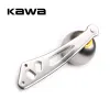 Accessoires Kawa Fishing Reel Handle