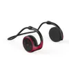 Écouteurs Bluetooth sans fil A23, nouveau modèle privé transfrontalier, écouteurs Mini-carte double oreille montés sur Sport I7i12