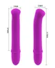 w1031 10 vitesses vibradores femme pompe à chatte stimulateur de clitoris vibrateurs pour femmesjuguetes sexuales jouets sexuels pour adultes pour femme6306574