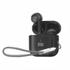 Écouteurs Xiaomi écouteurs sans fil Bluetooth écouteurs TWS confortable contrôle tactile stéréo casque de sport casque intra-auriculaire avec micro