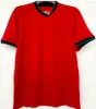 23 24 25 Portuguesa Portugal Soccer Jerseys FERNANDES Ronaldos Cristiano Portugieser 2024 Euro Cup Football Shirt Hommes Enfants Kit Équipe B.FERNANDES JOAO FELIX