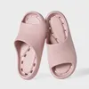 Männer Frauen Outdoor Hausschuhe Damen Herren Designer Sandalen Sommer Strand Badezimmer Rutschen GAI Rosa Innenrutsche Mode Slipper Größe 36-45