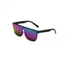 Hommes Femmes Lunettes de soleil Designer Lunettes de soleil Lettres Lunettes de luxe Cadre Lettre Lunettes de soleil pour femmes surdimensionnées polarisées nuances senior Protection 02