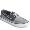 Sperry Men's Bahama II Sneakers High Quality