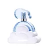 Profumo Cloud 100 ml Fragranza da donna 3,4 once Eau De Parfum Odore a lunga durata EDP Floreale Fruttato Profumo gourmand Lady Girl Profumi Spray di alta qualità