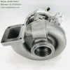 HE451VE Turbocharger 3783568 8773568 3773569 3792586 2882111 2881807 2882004 turbo for Cummins Various with ISX QSX Engine
