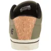 Men s eies skateboarden Jameson milieuschoenen Jameon schoen