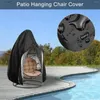 Camp Furniture Chair Cover Outdoor Protective Swing Hanging Tools Home Improvement