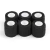 Accessoires CNC Bandage de tatouage 3 * 6 PCS CAMO DIREAU COMO