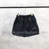 أزياء الاتجاه الموضة لرجال العلامة التجارية Men Short Sports Nylon طول الركبة الصيف شورت شاطئ شاطئ