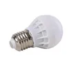 3W E27 LED RGB LED Light Bulb with IR Remote Control Pop Lamp Color Changing AC 85-265V 16 colors changing LED Bulbs Tubes LL